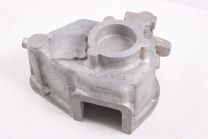 Gearbox Rear Cover CASTING